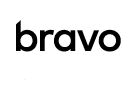 Bravo