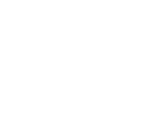 NBC